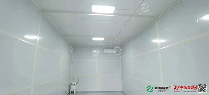 2025新澳门原料免费