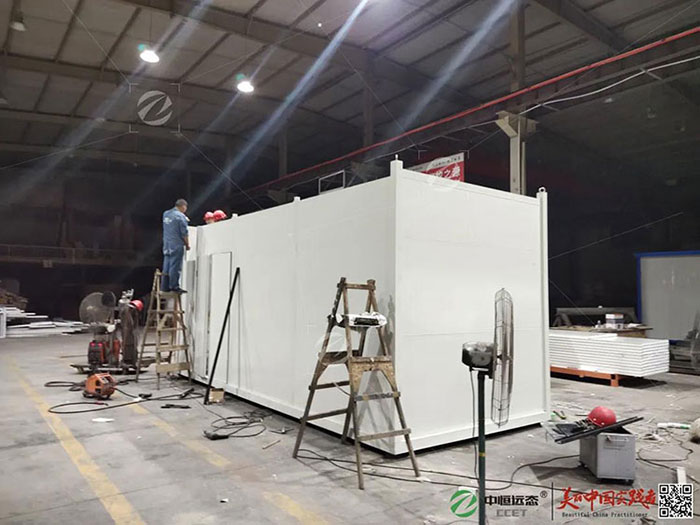 2025新澳门原料免费
