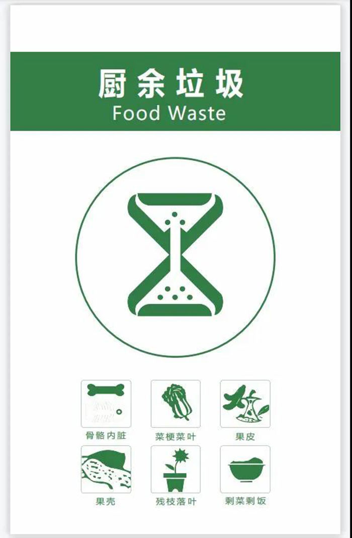 2025新澳门原料免费