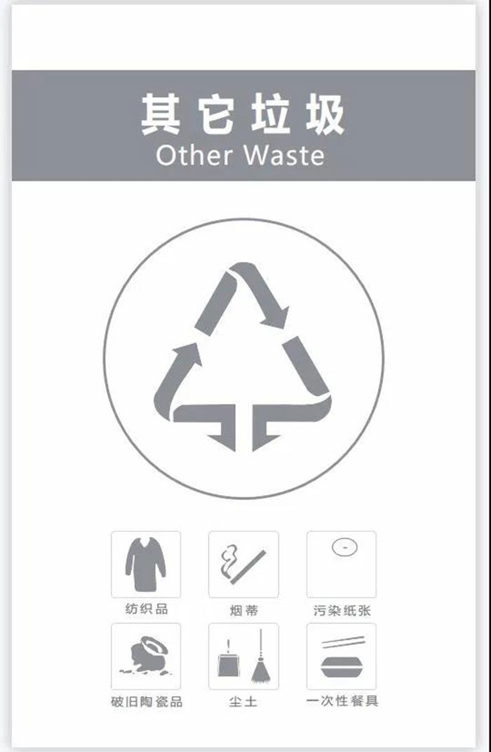 2025新澳门原料免费