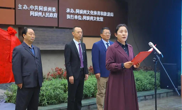 2025新澳门原料免费