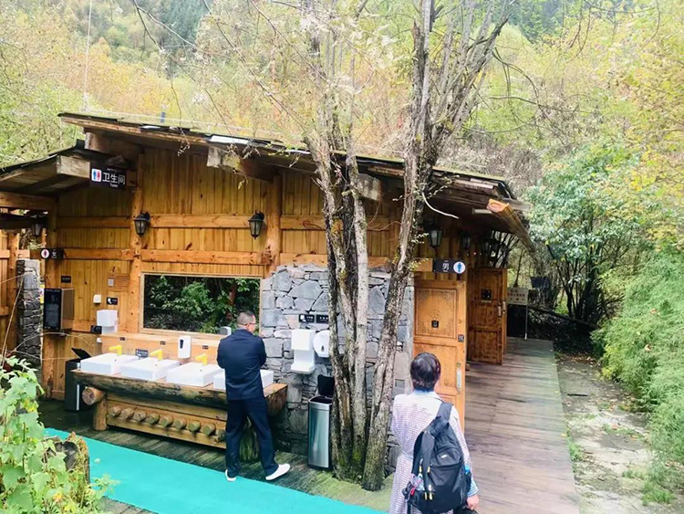 2025新澳门原料免费