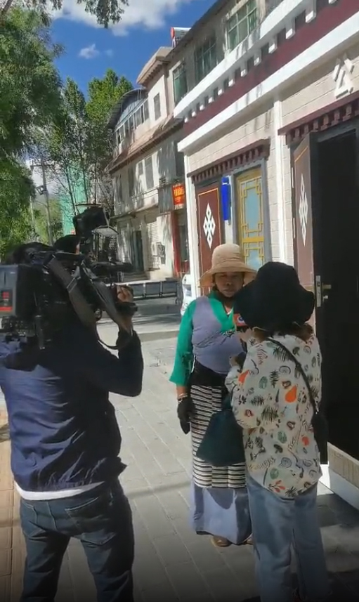 2025新澳门原料免费