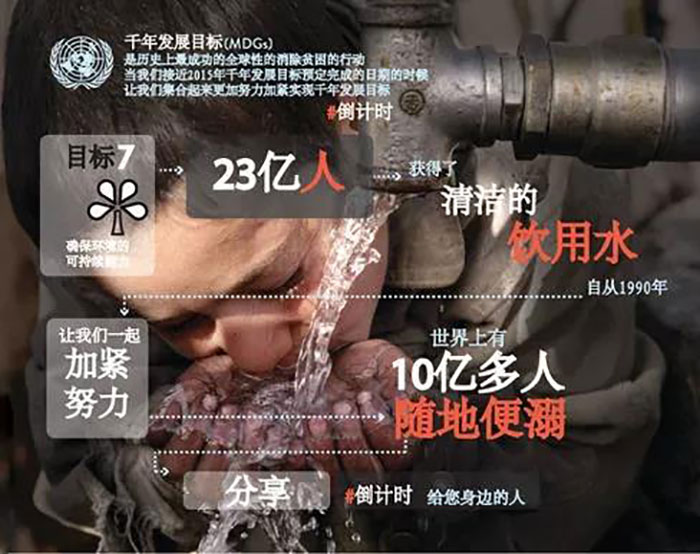 2025新澳门原料免费