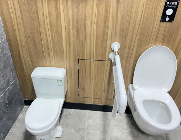 2025新澳门原料免费