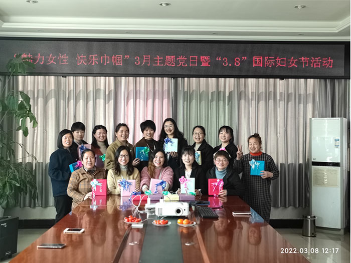 2025新澳门原料免费