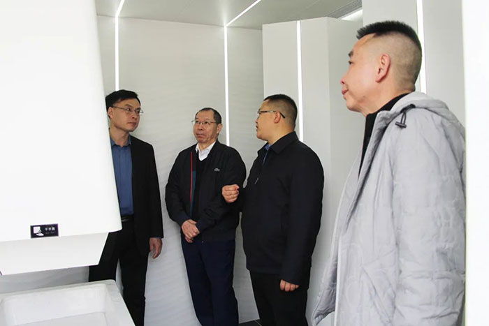 2025新澳门原料免费