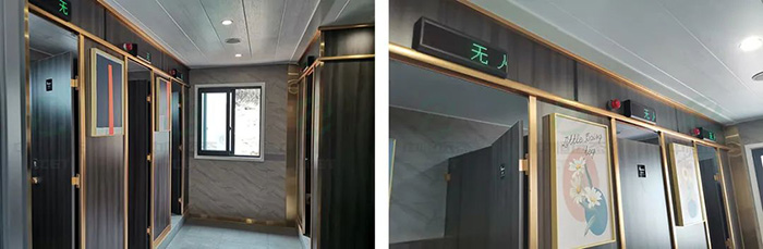 2025新澳门原料免费