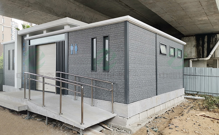 2025新澳门原料免费