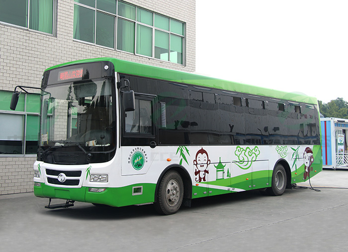 2025新澳门原料免费