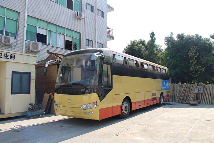 2025新澳门原料免费
