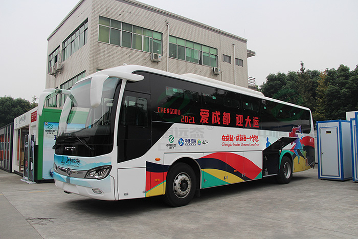 2025新澳门原料免费