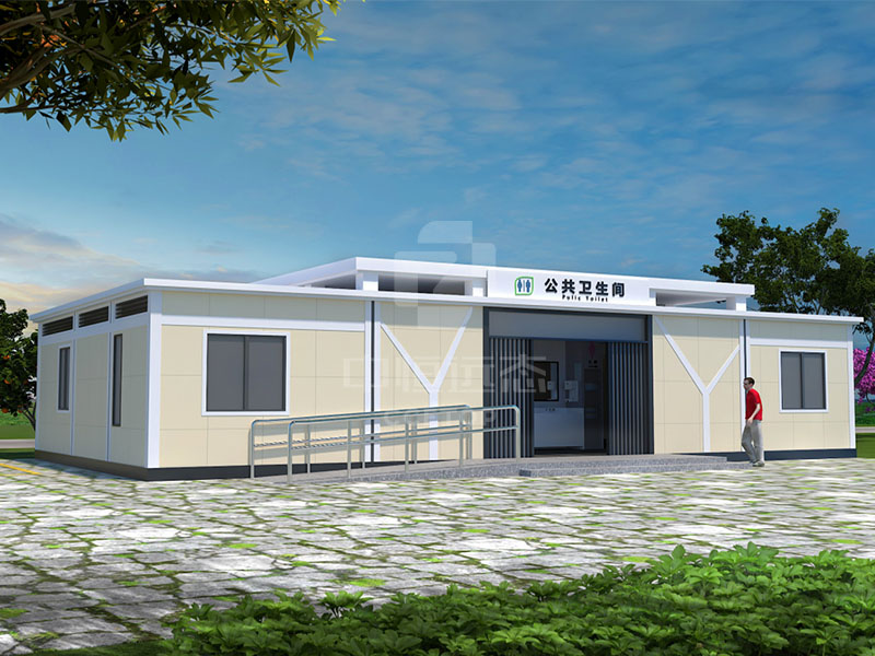 2025新澳门原料免费