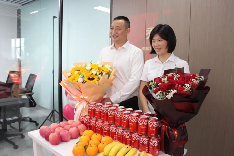 2025新澳门原料免费