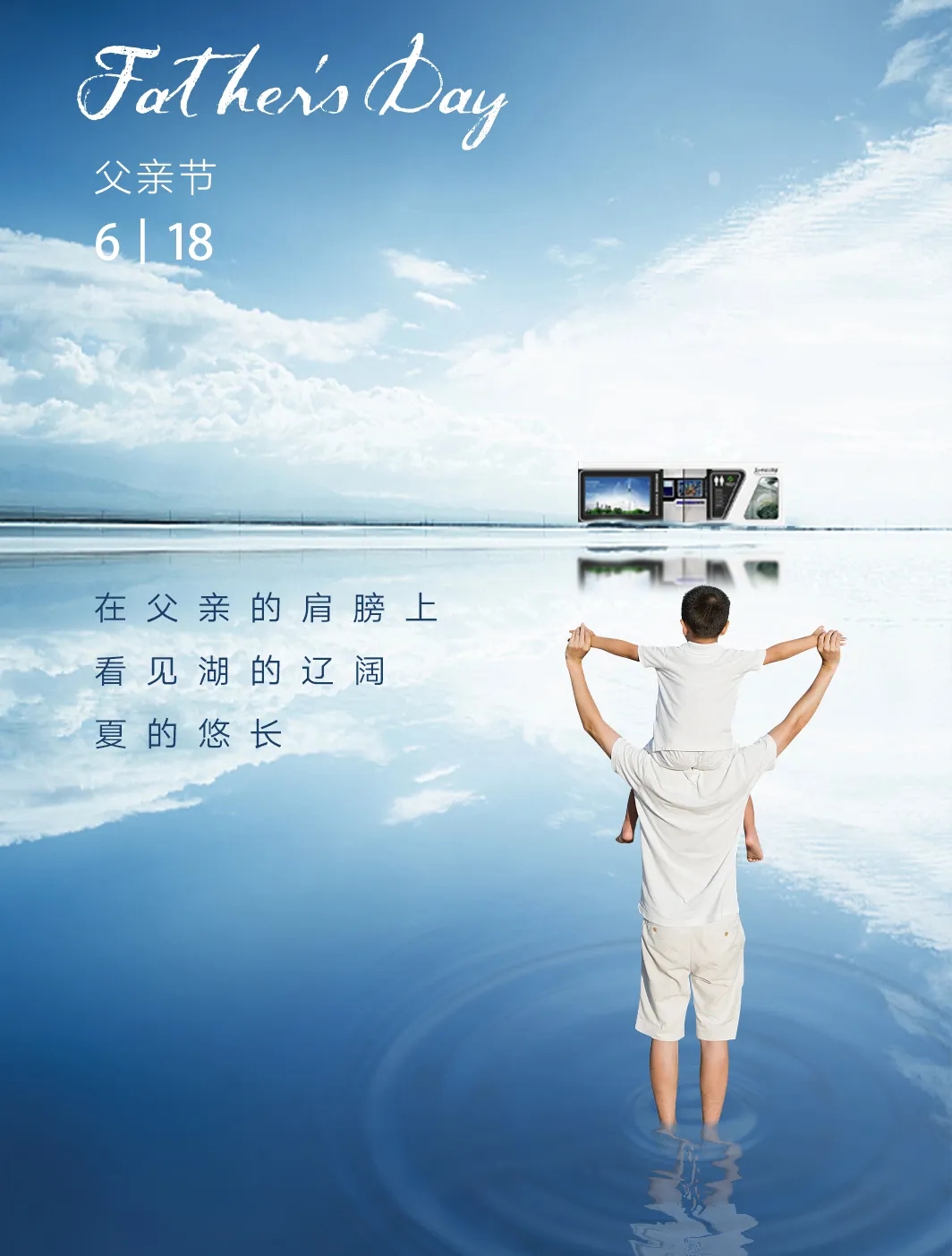 2025新澳门原料免费