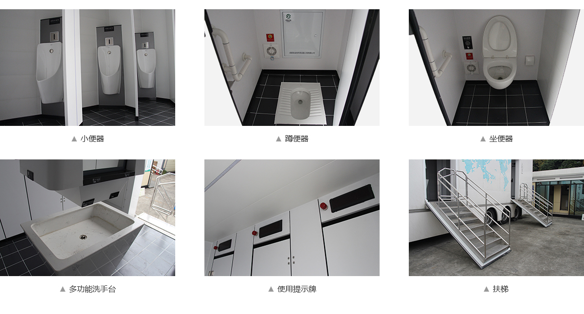 2025新澳门原料免费