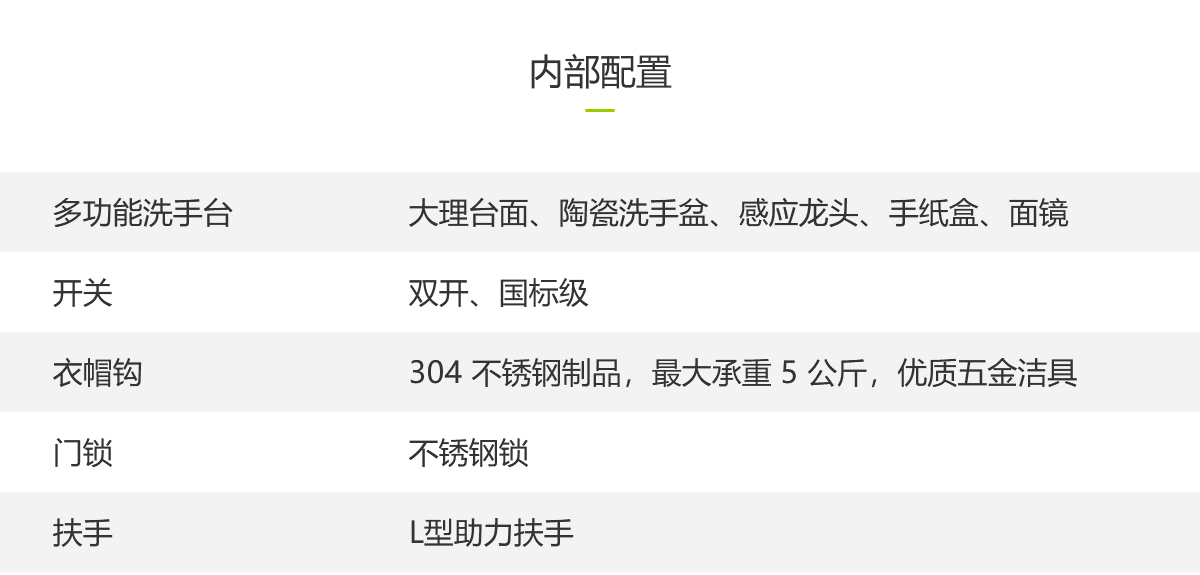 2025新澳门原料免费
