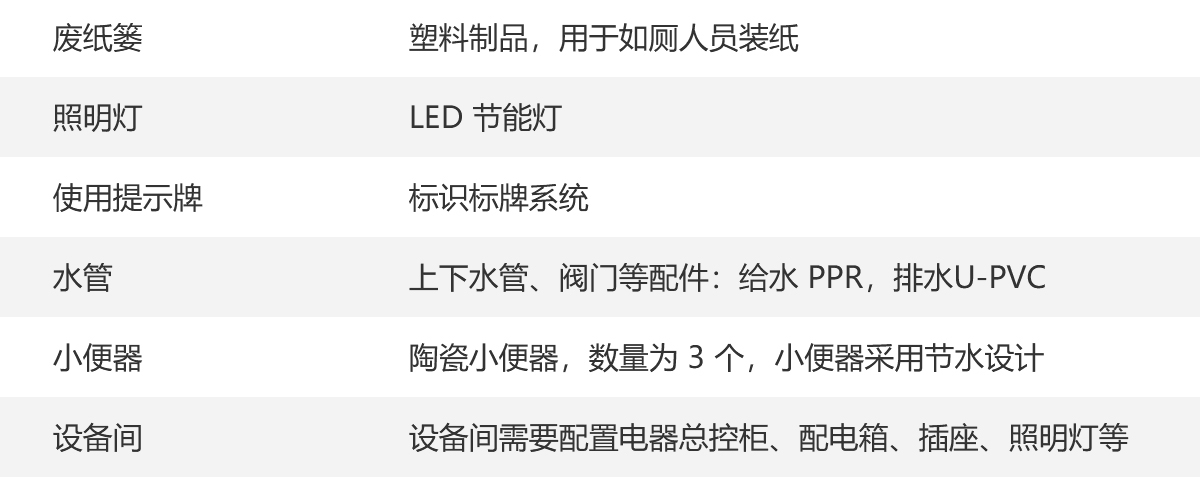 2025新澳门原料免费