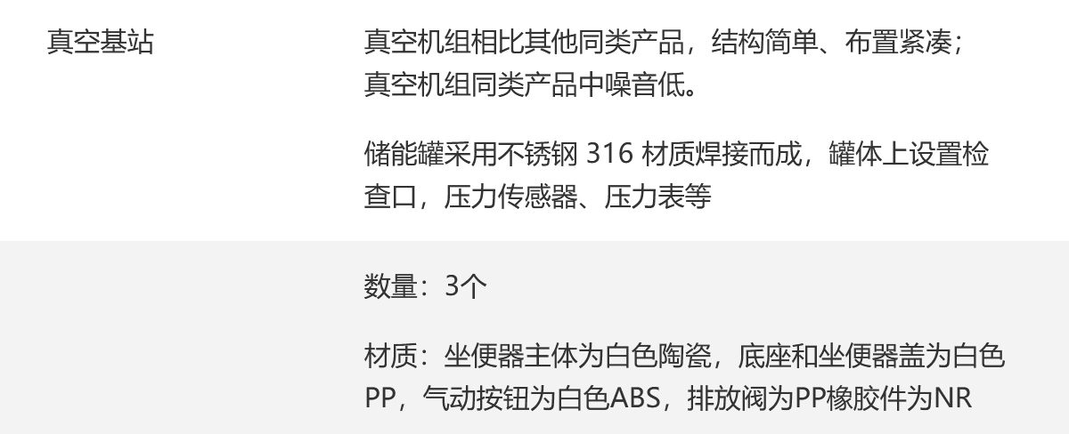 2025新澳门原料免费