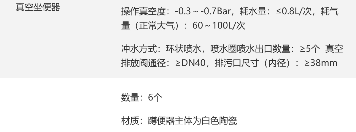2025新澳门原料免费