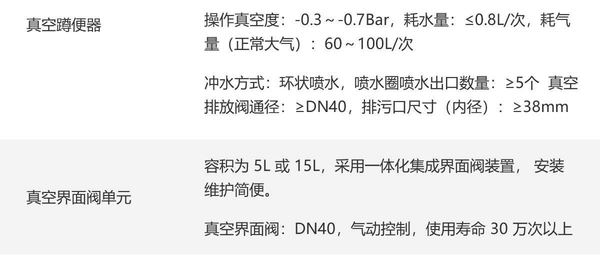 2025新澳门原料免费