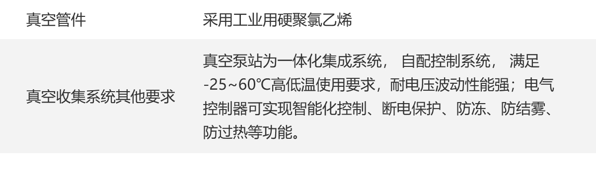 2025新澳门原料免费