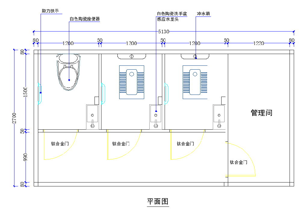 2025新澳门原料免费