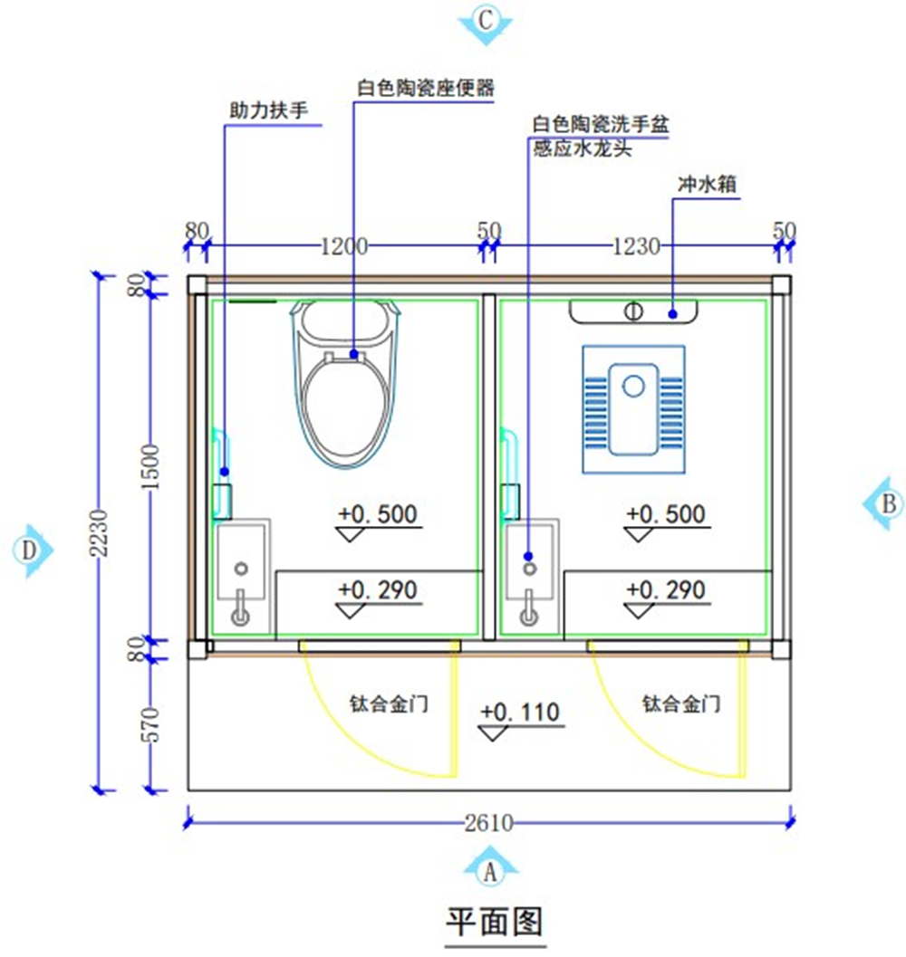2025新澳门原料免费