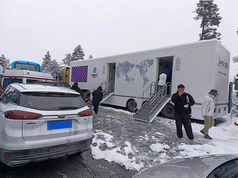 2025新澳门原料免费