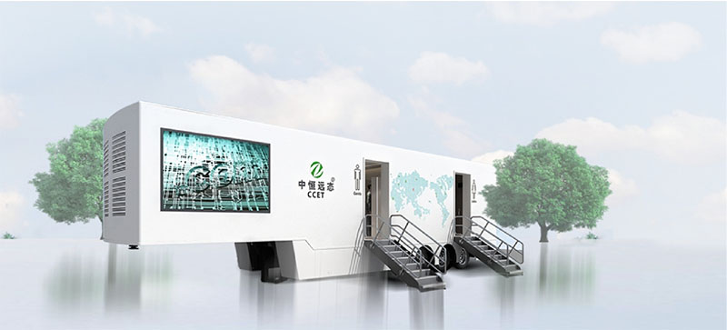 2025新澳门原料免费