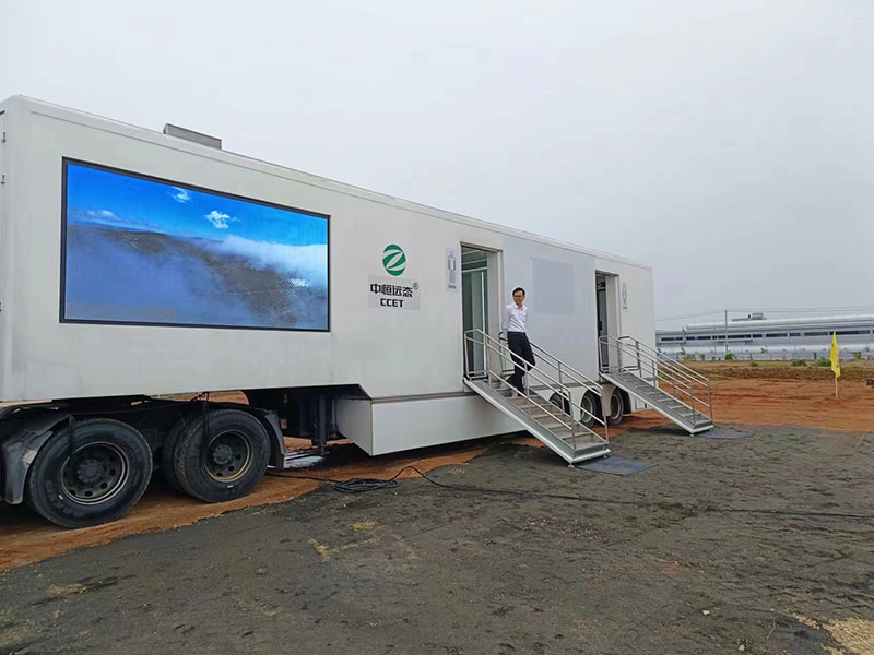 2025新澳门原料免费