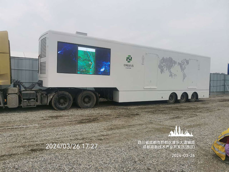 2025新澳门原料免费