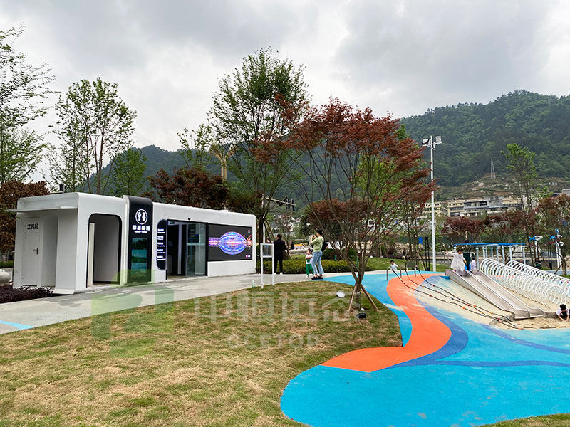2025新澳门原料免费