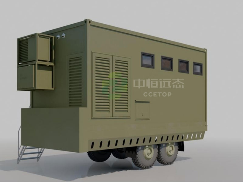 2025新澳门原料免费