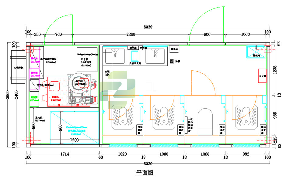 2025新澳门原料免费