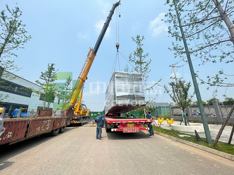 2025新澳门原料免费