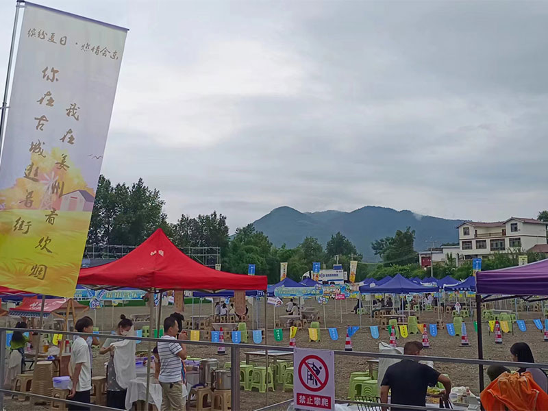 2025新澳门原料免费