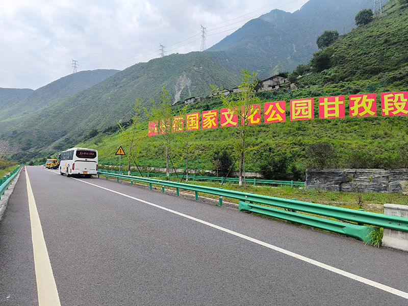 2025新澳门原料免费