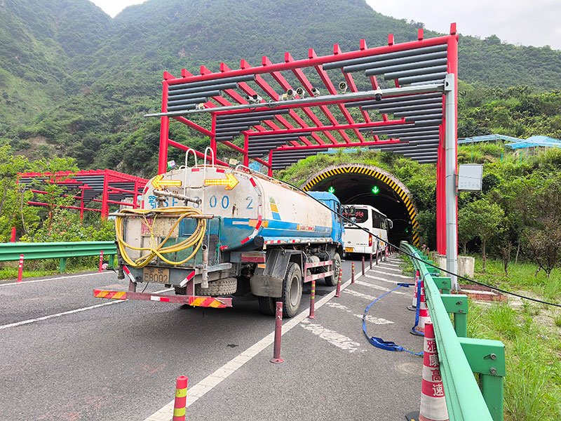 2025新澳门原料免费