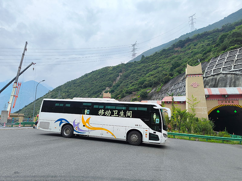 2025新澳门原料免费