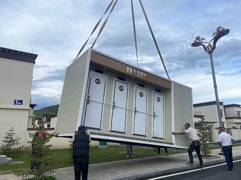 2025新澳门原料免费