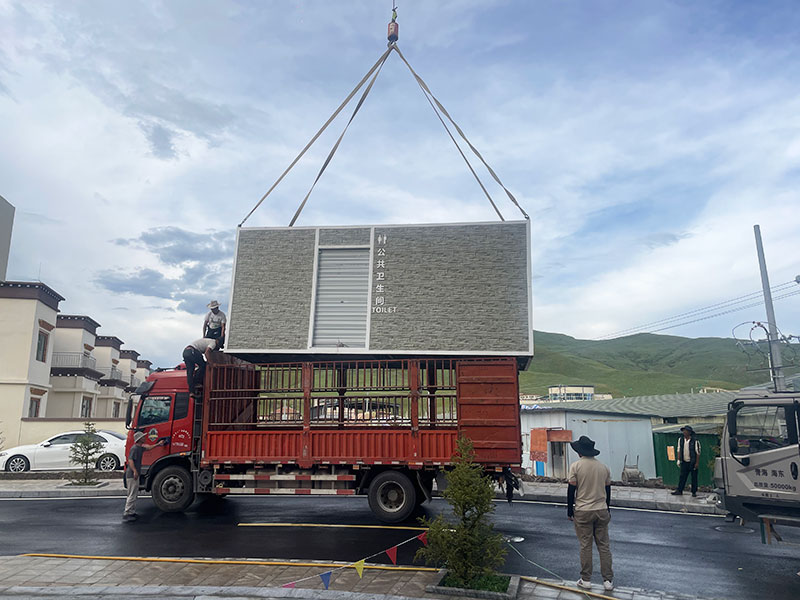 2025新澳门原料免费